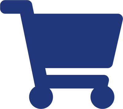 Ostendo with E-Commerce Webstore