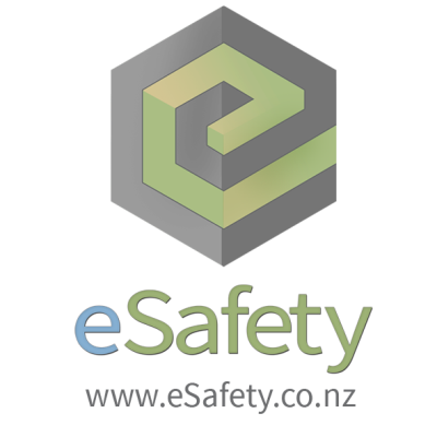eSafety Health and Safety