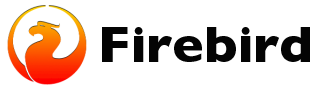 Ostendo Operations Firebird SQL Database